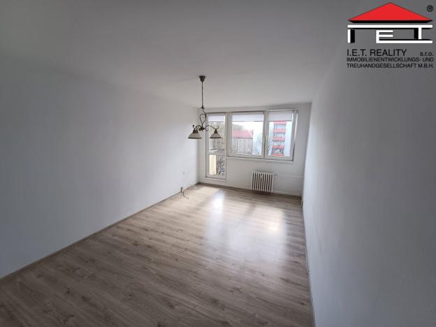 Prodej bytu 3+1, Frýdek-Místek, Frýdlantská, 74 m2