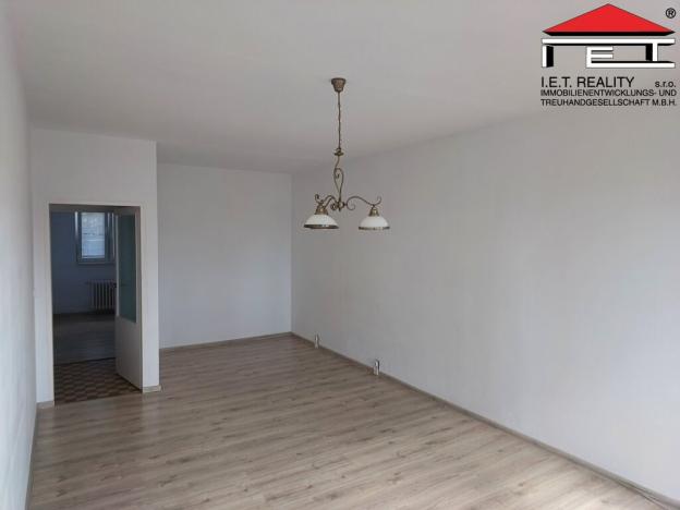 Prodej bytu 3+1, Frýdek-Místek, Frýdlantská, 74 m2