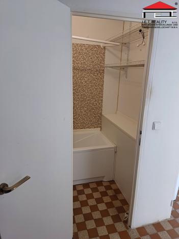 Prodej bytu 3+1, Frýdek-Místek, Frýdlantská, 74 m2