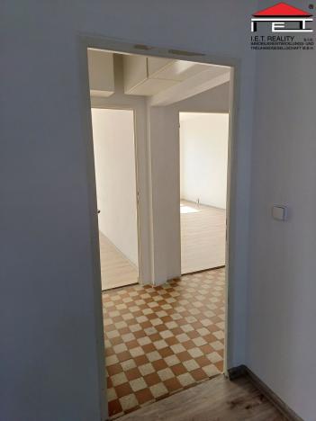 Prodej bytu 3+1, Frýdek-Místek, Frýdlantská, 74 m2