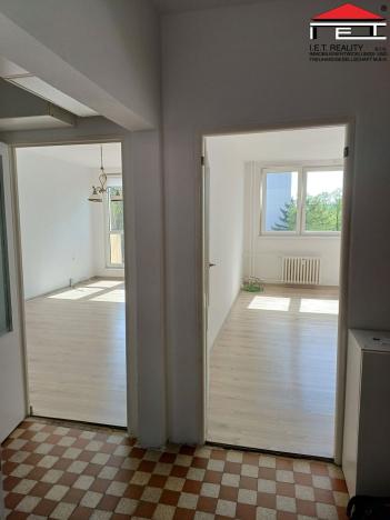 Prodej bytu 3+1, Frýdek-Místek, Frýdlantská, 74 m2