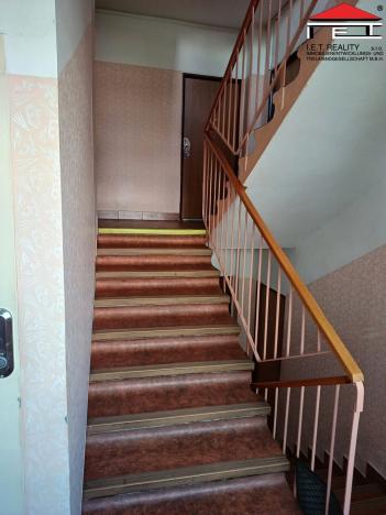 Prodej bytu 3+1, Frýdek-Místek, Frýdlantská, 74 m2