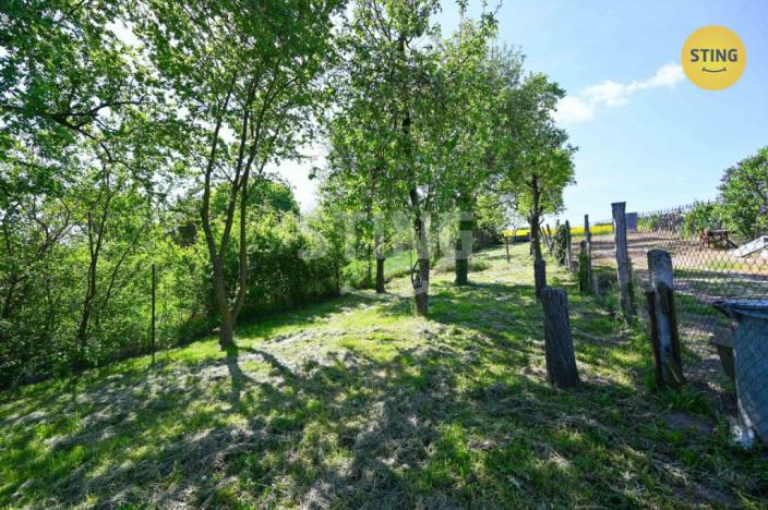 Prodej chalupy, Kostelany - Újezdsko, 100 m2