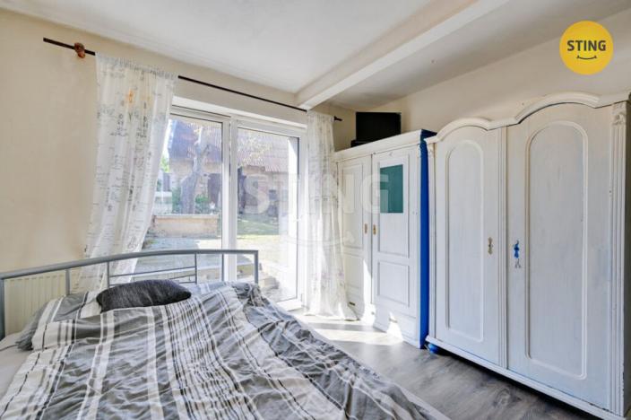 Prodej chalupy, Kostelany - Újezdsko, 100 m2