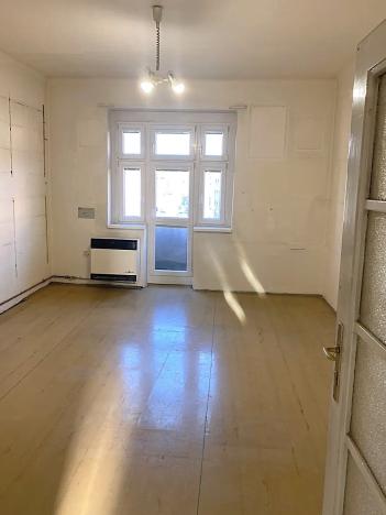 Prodej bytu 1+kk, Praha - Strašnice, Nad Primaskou, 31 m2