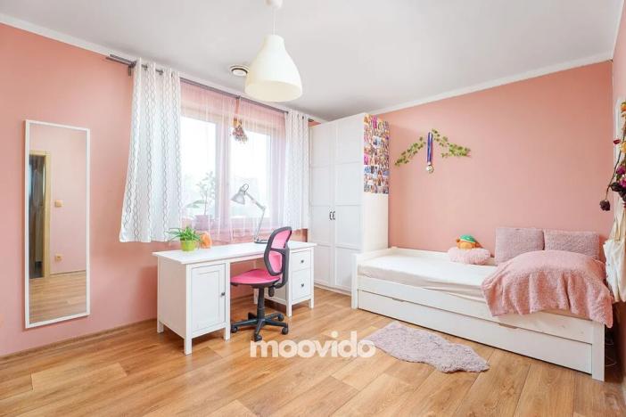 Prodej rodinného domu, Nové Strašecí, Vojty Kuchynky, 122 m2