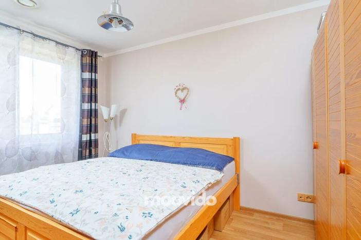 Prodej rodinného domu, Nové Strašecí, Vojty Kuchynky, 122 m2