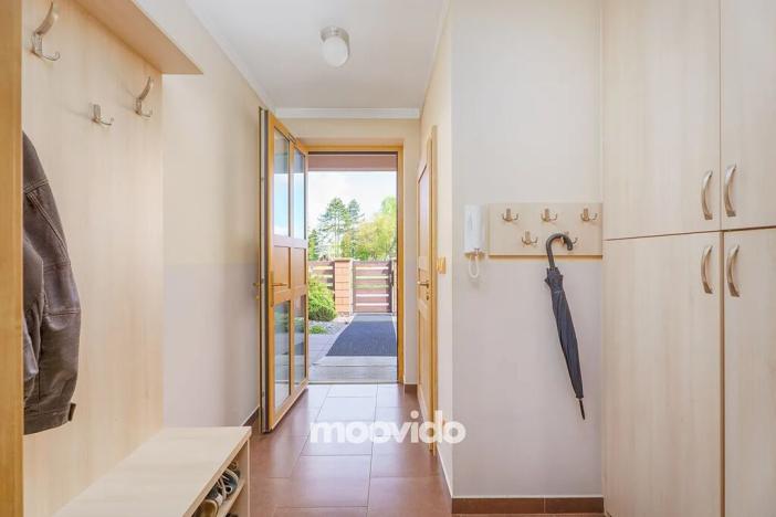 Prodej rodinného domu, Nové Strašecí, Vojty Kuchynky, 122 m2