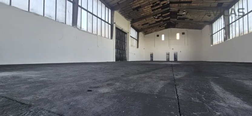 Pronájem výrobních prostor, Kojetín - Kojetín I-Město, náměstí Svobody, 1200 m2