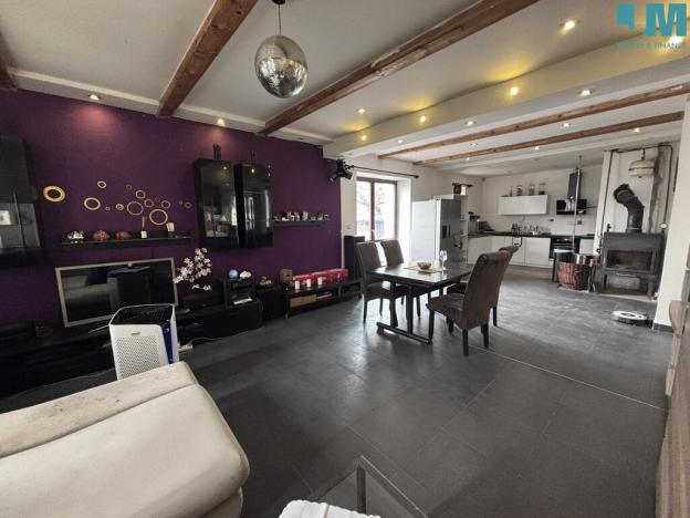 Prodej rodinného domu, Vladislav, 195 m2