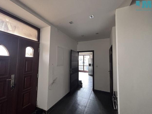 Prodej rodinného domu, Vladislav, 195 m2