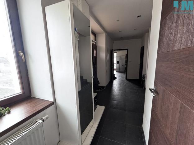 Prodej rodinného domu, Vladislav, 195 m2