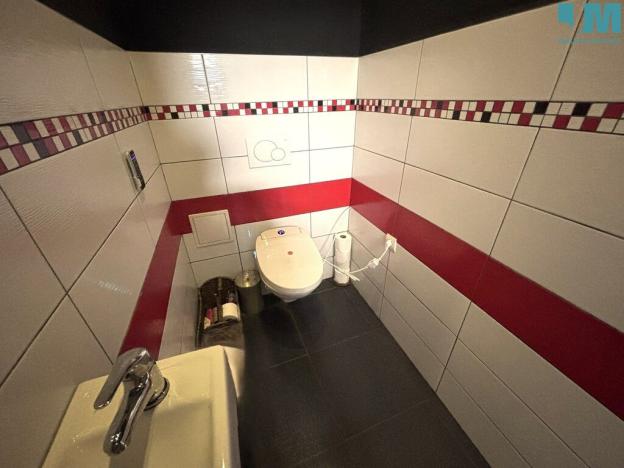 Prodej rodinného domu, Vladislav, 195 m2