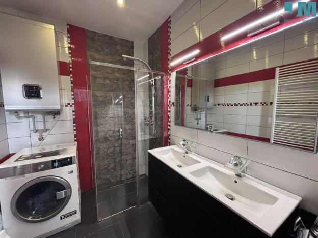 Prodej rodinného domu, Vladislav, 195 m2