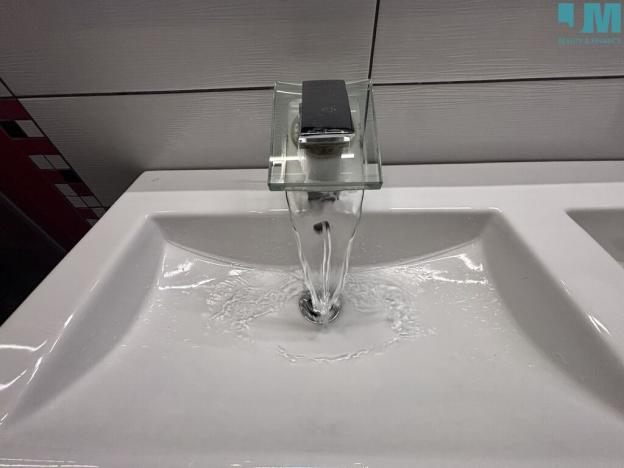 Prodej rodinného domu, Vladislav, 195 m2