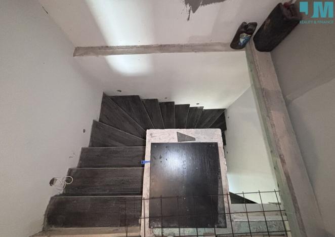 Prodej rodinného domu, Vladislav, 195 m2