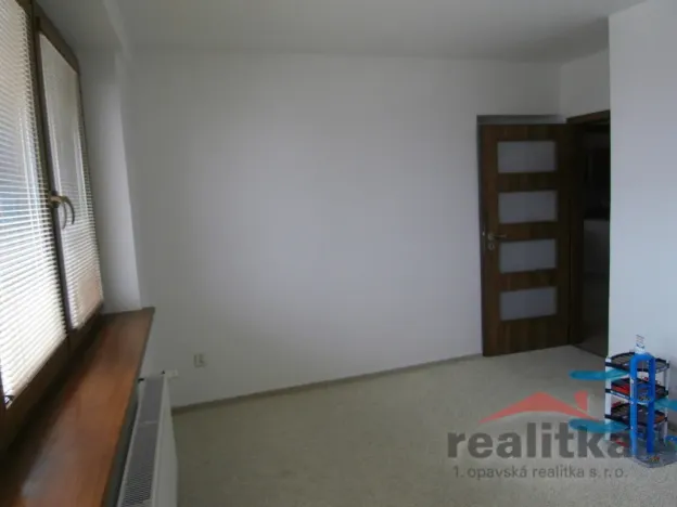 Pronájem bytu 4+kk, Opava - Předměstí, 120 m2