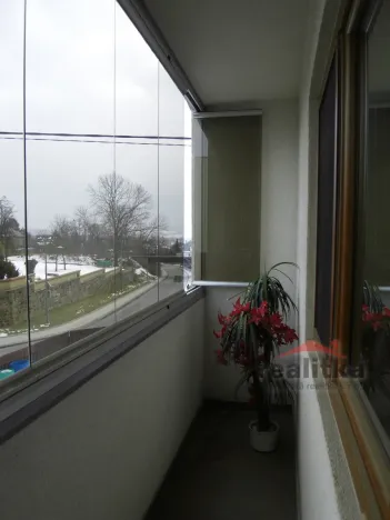 Pronájem bytu 4+kk, Opava - Předměstí, 120 m2