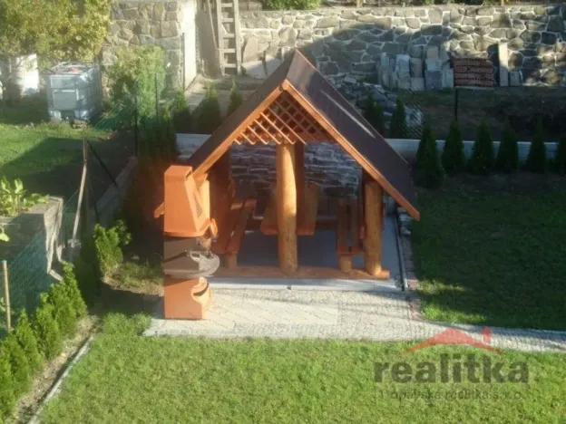 Pronájem bytu 4+kk, Opava - Předměstí, 120 m2