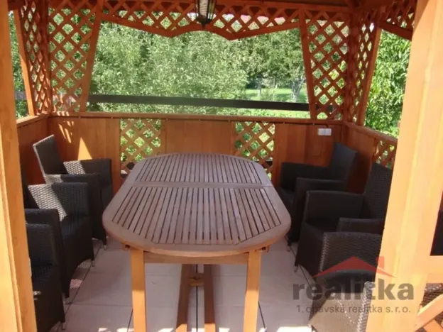 Pronájem bytu 4+kk, Opava - Předměstí, Slavičí, 120 m2