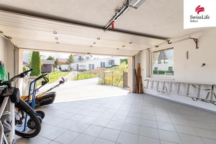 Prodej rodinného domu, Nová Paka, L. Zívra, 180 m2