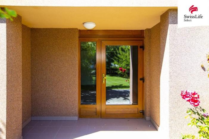 Prodej bytu 2+1, Butoves, 58 m2