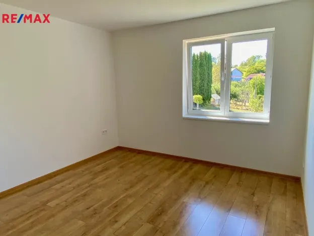 Prodej rodinného domu, Ondřejov - Turkovice, Slunečná, 132 m2