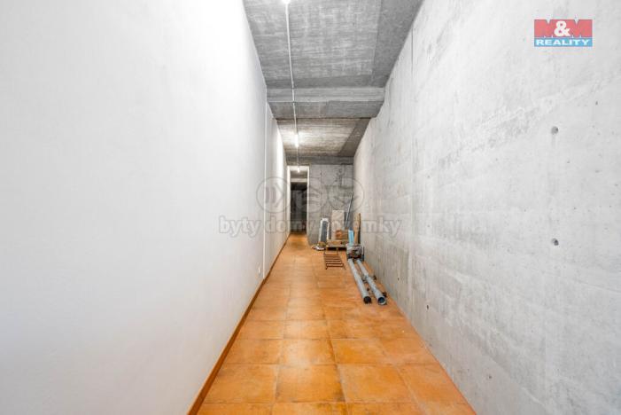 Prodej ubytování, Okrouhlo, 1076 m2