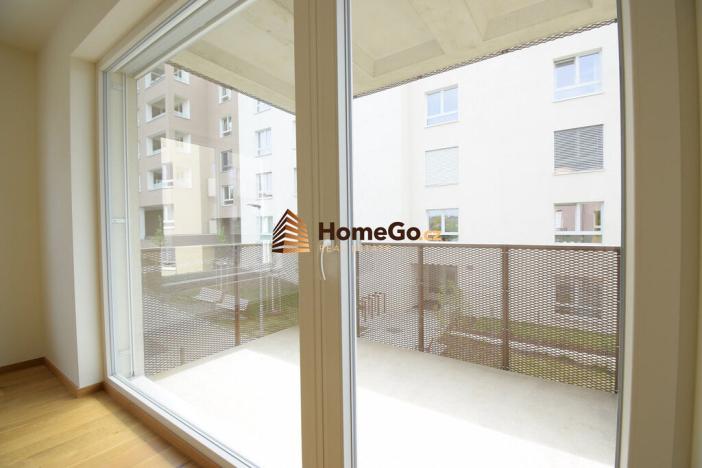 Pronájem bytu 2+kk, Praha - Modřany, Kolmanova, 59 m2