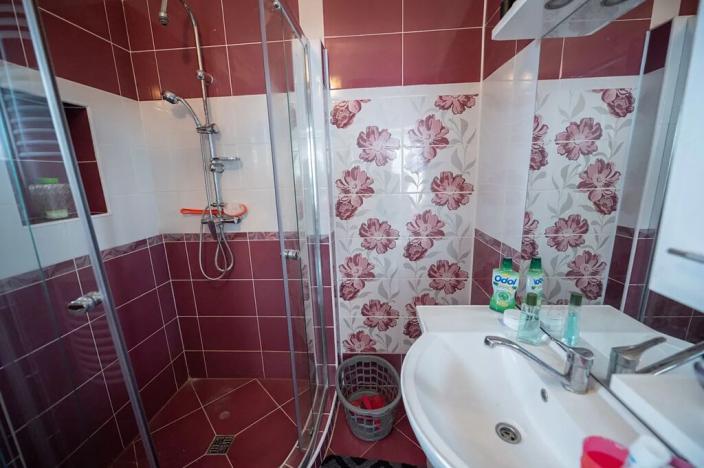 Prodej rodinného domu, Mnichovo Hradiště, 200 m2