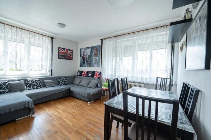 Prodej rodinného domu, Mnichovo Hradiště, 200 m2