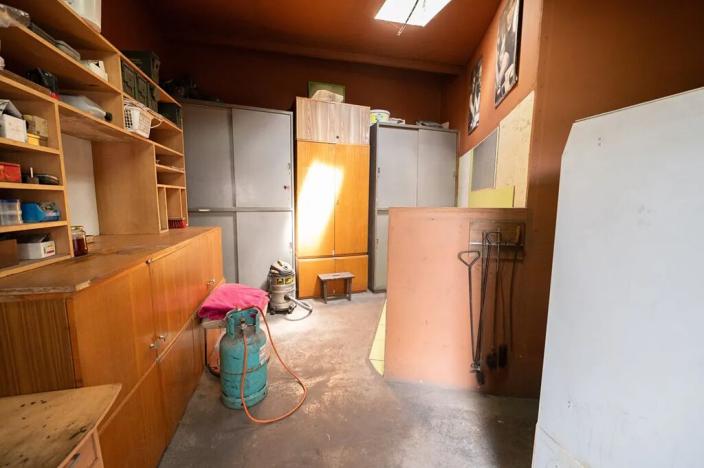 Prodej rodinného domu, Mnichovo Hradiště, 200 m2