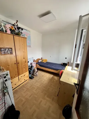 Prodej rodinného domu, Mnichovo Hradiště, 200 m2