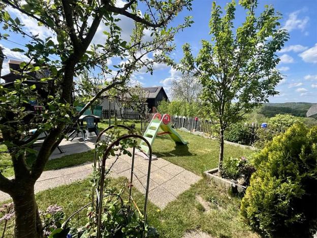 Prodej rodinného domu, Mnichovo Hradiště, 200 m2