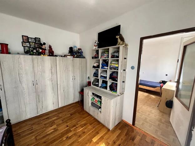 Prodej rodinného domu, Mnichovo Hradiště, 200 m2