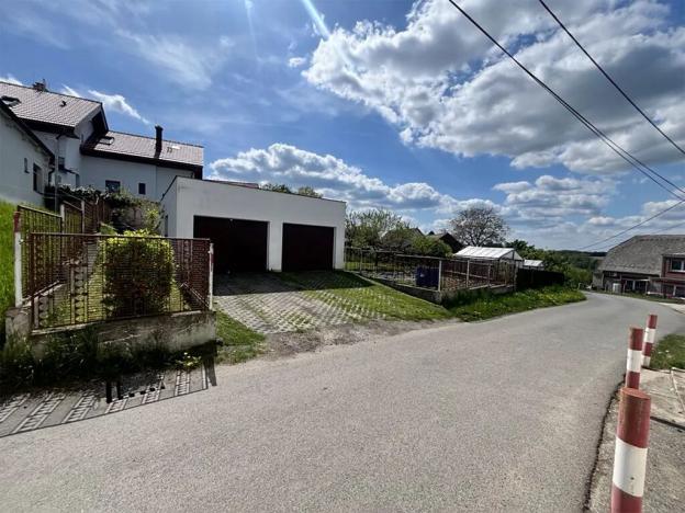 Prodej rodinného domu, Mnichovo Hradiště, 200 m2