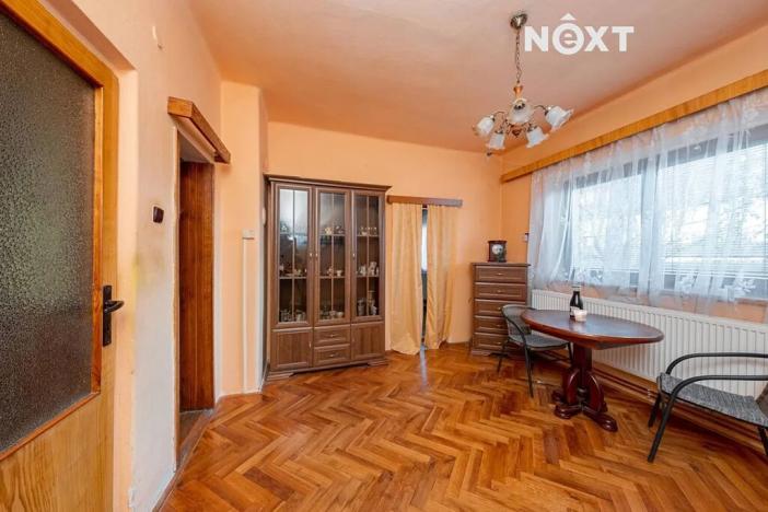 Prodej ubytování, Přelouč, V Zahrádkách, 202 m2