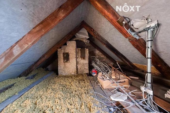 Prodej ubytování, Přelouč, V Zahrádkách, 202 m2