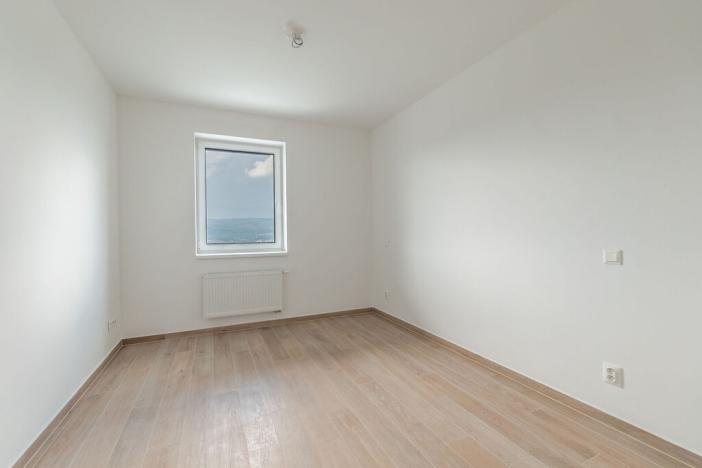 Prodej bytu 2+kk, Teplice, Novoveská, 54 m2