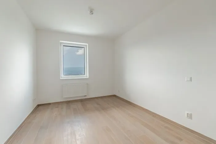 Prodej bytu 2+kk, Teplice, Novoveská, 54 m2