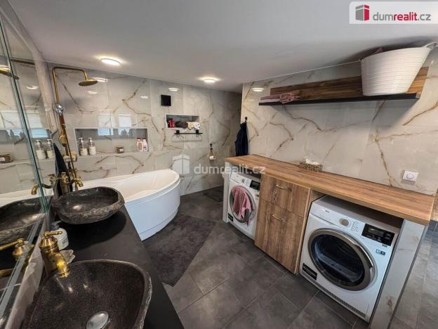 Prodej rodinného domu, Onomyšl - Miletín, 407 m2