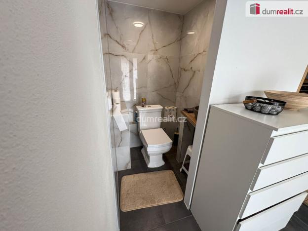 Prodej rodinného domu, Onomyšl - Miletín, 407 m2