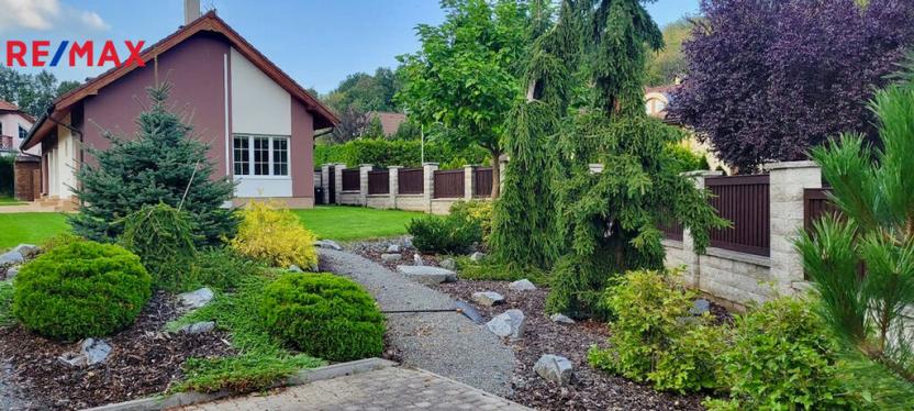 Prodej rodinného domu, Pětihosty, 200 m2