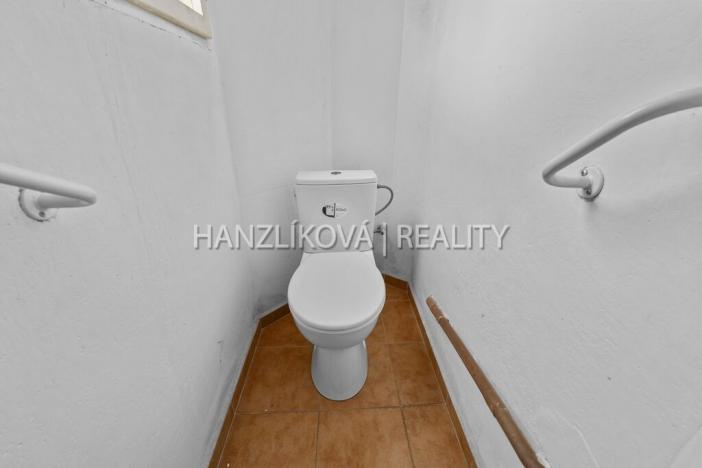 Prodej bytu 3+1, České Budějovice - České Budějovice 5, Dělnická, 99 m2