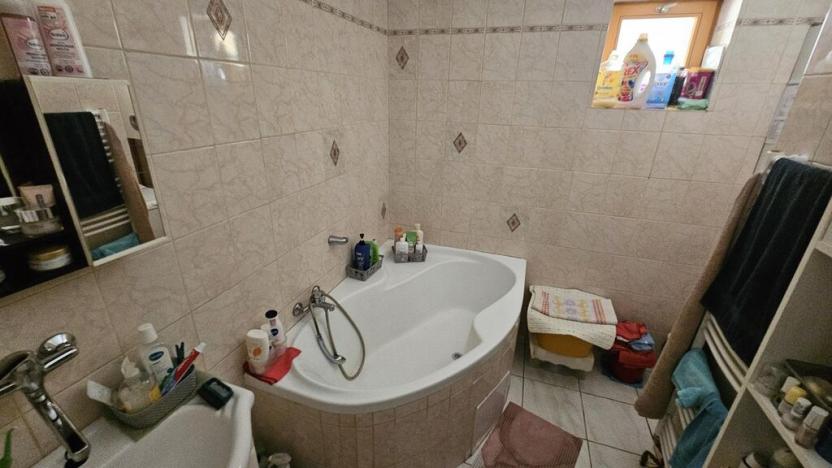 Prodej rodinného domu, Příbram - Příbram VI-Březové Hory, Husova, 240 m2