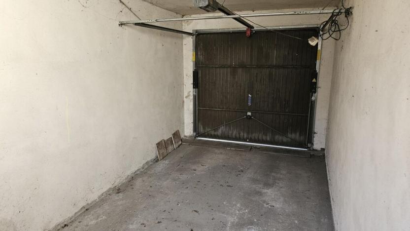 Prodej rodinného domu, Příbram - Příbram VI-Březové Hory, Husova, 240 m2