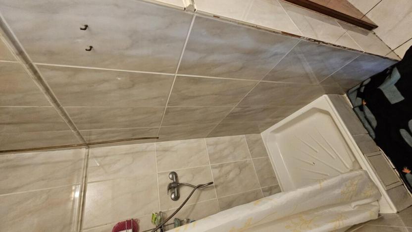 Prodej rodinného domu, Příbram - Příbram VI-Březové Hory, Husova, 240 m2