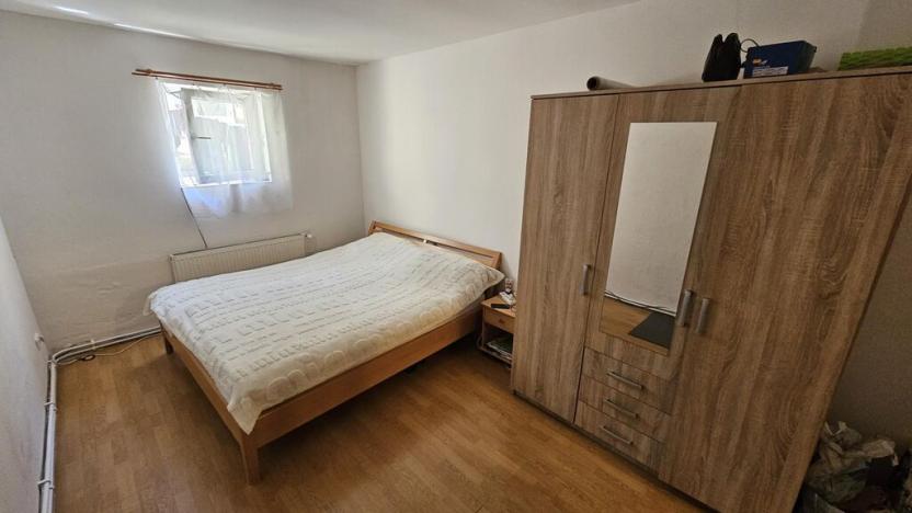 Prodej rodinného domu, Příbram - Příbram VI-Březové Hory, Husova, 240 m2