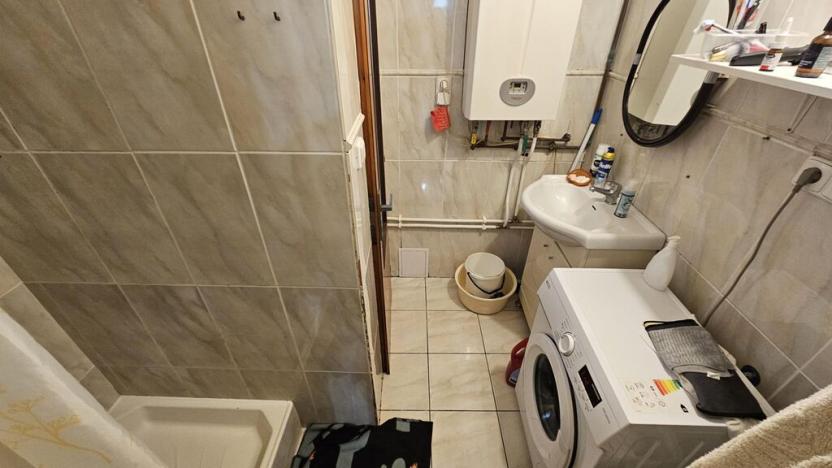 Prodej rodinného domu, Příbram - Příbram VI-Březové Hory, Husova, 240 m2