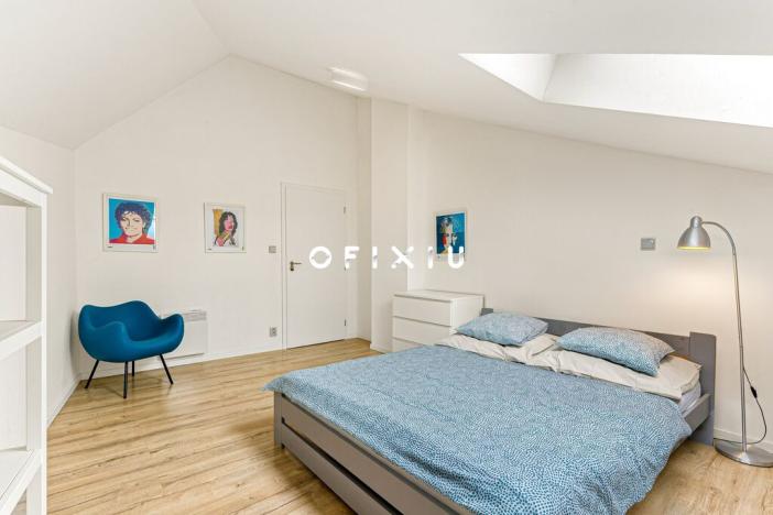 Prodej ubytování, Dolní Hořice - Lejčkov, 110 m2